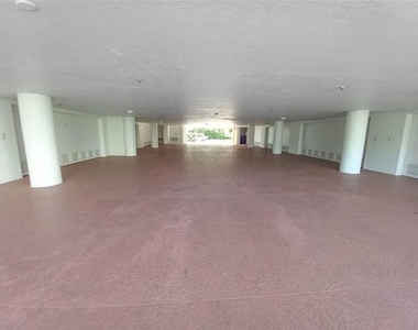 360 Gulf Of Mexico Drive - Photo Thumbnail 35