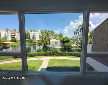 360 Gulf Of Mexico Drive - Photo Thumbnail 47