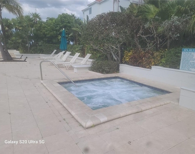360 Gulf Of Mexico Drive - Photo Thumbnail 28