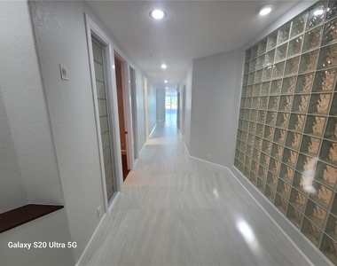 360 Gulf Of Mexico Drive - Photo Thumbnail 61