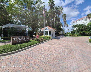 360 Gulf Of Mexico Drive - Photo Thumbnail 51