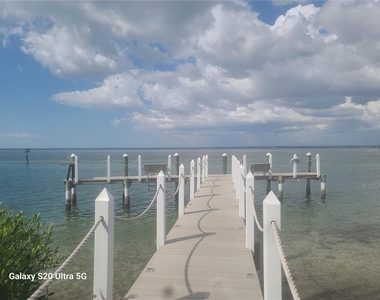 360 Gulf Of Mexico Drive - Photo Thumbnail 27