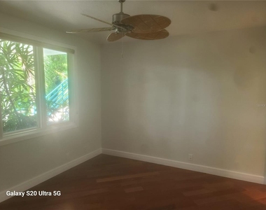 360 Gulf Of Mexico Drive - Photo Thumbnail 69