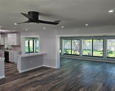 3317 Pine Valley Drive - Photo Thumbnail 7