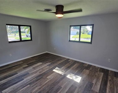 3317 Pine Valley Drive - Photo Thumbnail 14