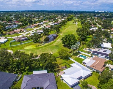 3317 Pine Valley Drive - Photo Thumbnail 29