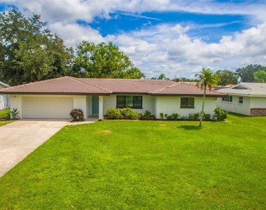 3317 Pine Valley Drive - Photo Thumbnail 28