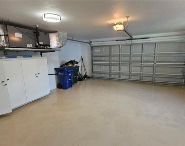 3317 Pine Valley Drive - Photo Thumbnail 24