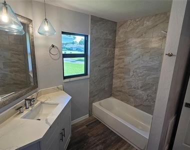 3317 Pine Valley Drive - Photo Thumbnail 17