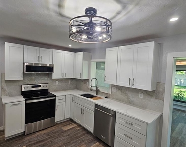 3317 Pine Valley Drive - Photo Thumbnail 21