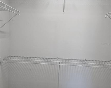 3317 Pine Valley Drive - Photo Thumbnail 13