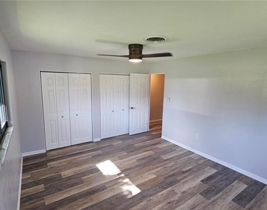 3317 Pine Valley Drive - Photo Thumbnail 15