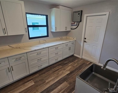 3317 Pine Valley Drive - Photo Thumbnail 23
