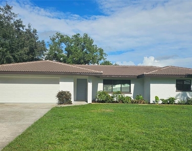 3317 Pine Valley Drive - Photo Thumbnail 27