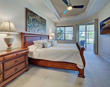 12082 Granite Woods Loop - Photo Thumbnail 39