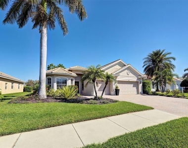 12082 Granite Woods Loop - Photo Thumbnail 2