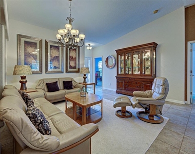 12082 Granite Woods Loop - Photo Thumbnail 31