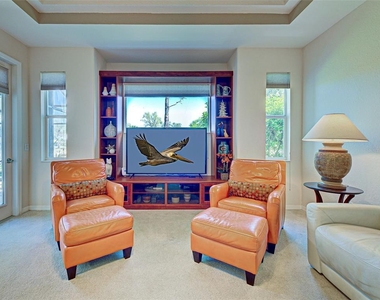 12082 Granite Woods Loop - Photo Thumbnail 6