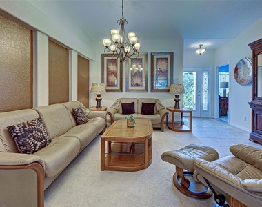 12082 Granite Woods Loop - Photo Thumbnail 30