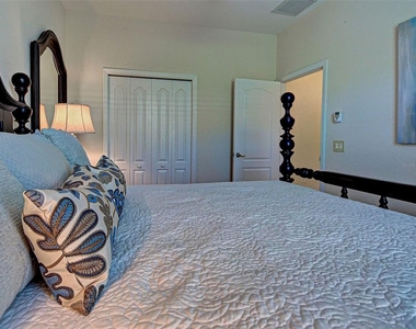 12082 Granite Woods Loop - Photo Thumbnail 48