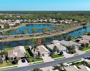 12082 Granite Woods Loop - Photo Thumbnail 76