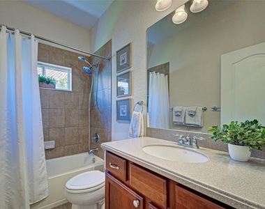 12082 Granite Woods Loop - Photo Thumbnail 46