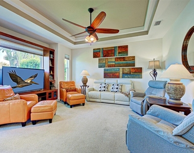 12082 Granite Woods Loop - Photo Thumbnail 3