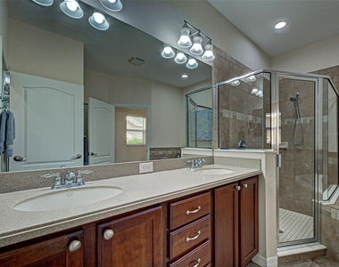 12082 Granite Woods Loop - Photo Thumbnail 41