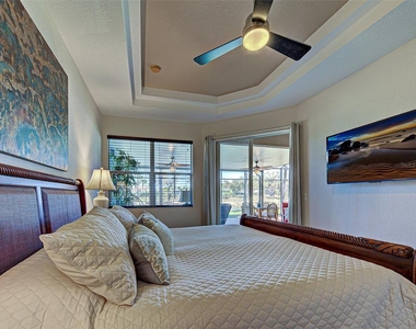 12082 Granite Woods Loop - Photo Thumbnail 37