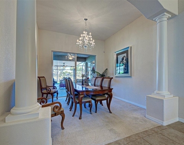 12082 Granite Woods Loop - Photo Thumbnail 33