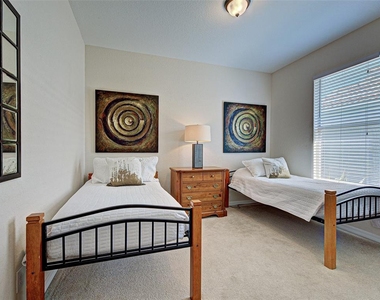 12082 Granite Woods Loop - Photo Thumbnail 44