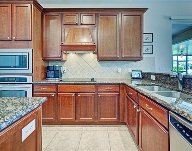12082 Granite Woods Loop - Photo Thumbnail 11
