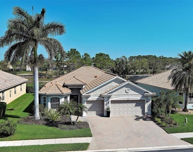 12082 Granite Woods Loop - Photo Thumbnail 75