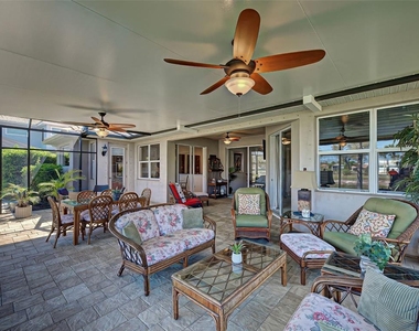 12082 Granite Woods Loop - Photo Thumbnail 27