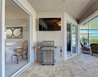 12082 Granite Woods Loop - Photo Thumbnail 17