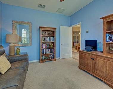 12082 Granite Woods Loop - Photo Thumbnail 35