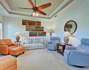 12082 Granite Woods Loop - Photo Thumbnail 4