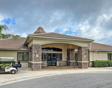 12082 Granite Woods Loop - Photo Thumbnail 67