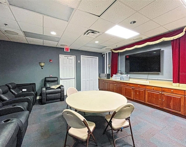 12082 Granite Woods Loop - Photo Thumbnail 71