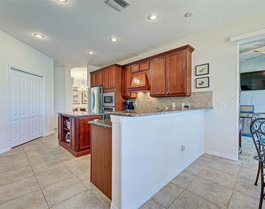 12082 Granite Woods Loop - Photo Thumbnail 9