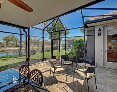 12082 Granite Woods Loop - Photo Thumbnail 23