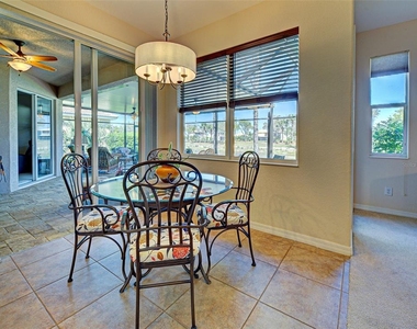 12082 Granite Woods Loop - Photo Thumbnail 16