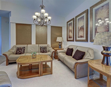 12082 Granite Woods Loop - Photo Thumbnail 29
