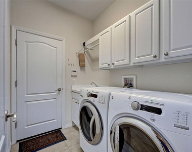 12082 Granite Woods Loop - Photo Thumbnail 49