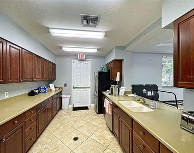 12082 Granite Woods Loop - Photo Thumbnail 70