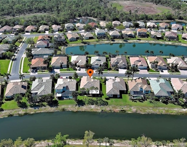 12082 Granite Woods Loop - Photo Thumbnail 79