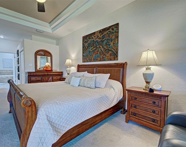 12082 Granite Woods Loop - Photo Thumbnail 38