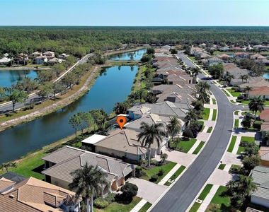 12082 Granite Woods Loop - Photo Thumbnail 77