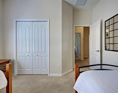 12082 Granite Woods Loop - Photo Thumbnail 45
