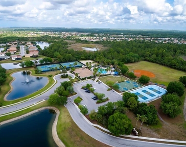 12082 Granite Woods Loop - Photo Thumbnail 83